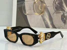 Picture of Gentle Monster Sunglasses _SKUfw66085627fw